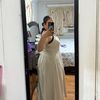 valeria13.6