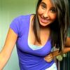 chelsgli41s