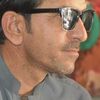 mohammadyousaf326