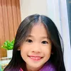 linh.anh.cute6