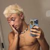 joeyek_g59