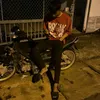 86racingboy6