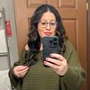 yvonne.nashty