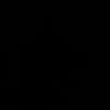modsuultan245