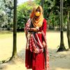 taslima5454