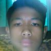 user9828590295587