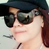 janetkhoo6887