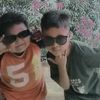 sahril.sahi