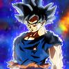 dragonballz068