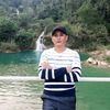 naing.lay3940