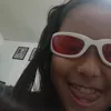 rahnie23