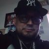 elfily77
