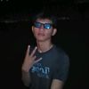 botoltolol7