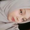 salbill_pii778
