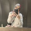 nurnadiashazhera