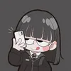 user461140716319