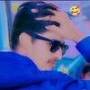 salmanshahg7860