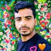 user403348716