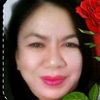 user5321728661838