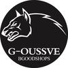 G-OUSSVE