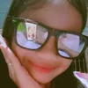 itsmebree9