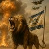.ayelet8