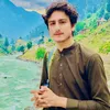 mannujani29