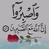 user5819110177988