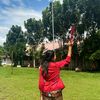 brigita_saleh