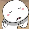 mnhqunnguyn814