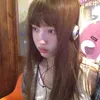 veloire_
