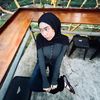 putrimldna_