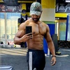 Fitmaster_Dubai