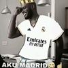 akumadrid467