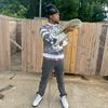 slattxdt2