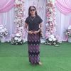 khin.yu.shwe17