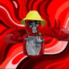 doomslayervr.official_