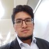 danilocueva39