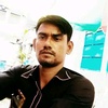 anowyarhossain6