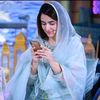 youmnazadi6