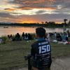 akbar.bintang.racing_28