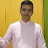 evangelista39397