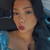 noemyalexandradelgado