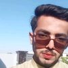 abdullah.sandhu313