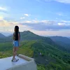 aicelle_ramos