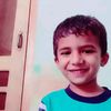 devilpathan37