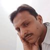 user90438181240785