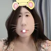 mimelowdyy