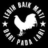 .star_farm
