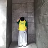 johnmichaelornopia